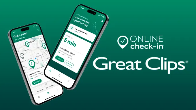 Great Clips — Hair salon in Rapid City